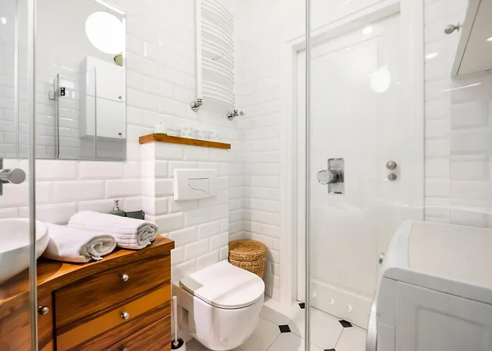 Park Arkadia Retro Studio